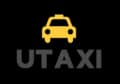 UTaxi Barcelona