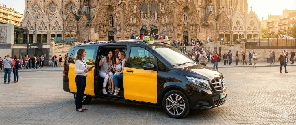 City Tours